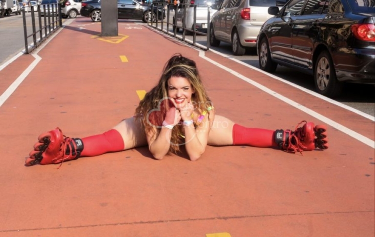 Foto de Lulu Suculenta