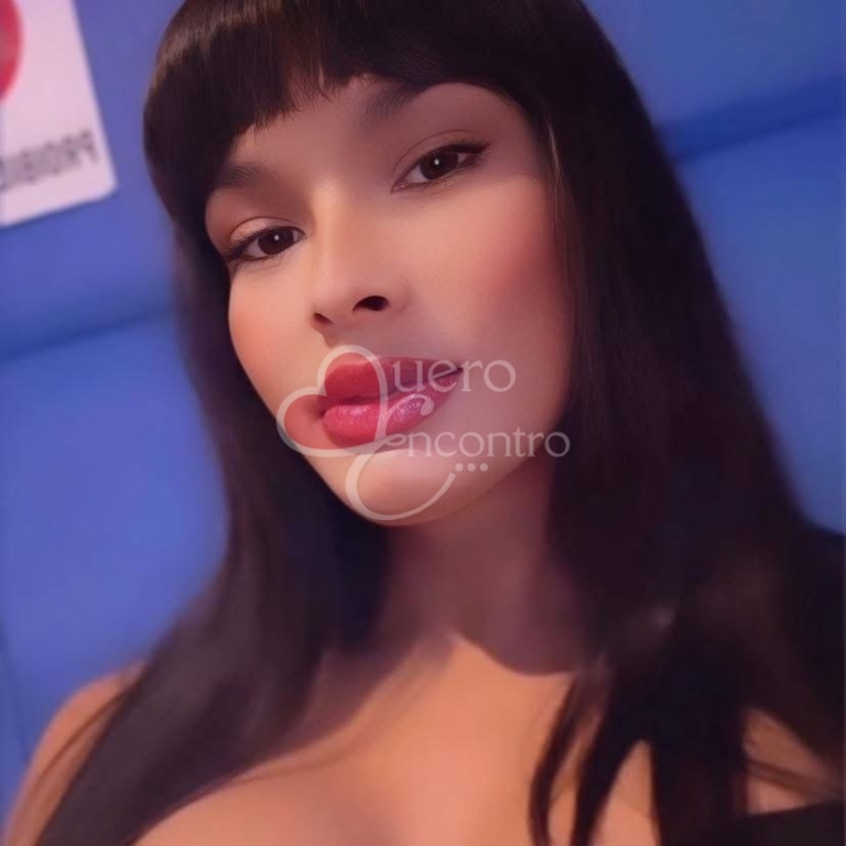 Foto de Alana Reis
