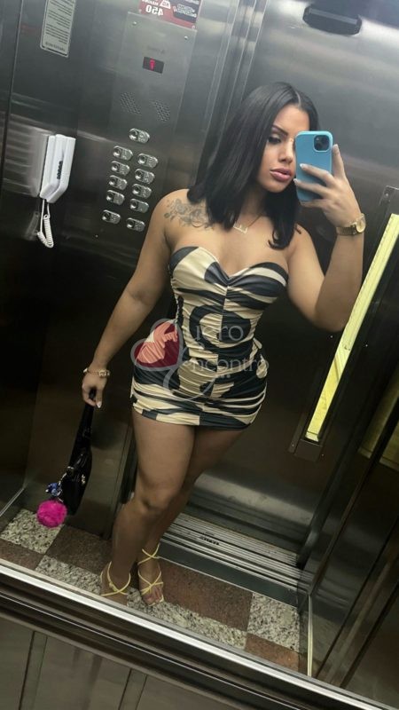 Eloá Sindice