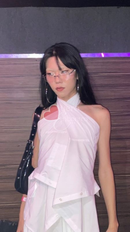 Foto de Mayumi Takeshi