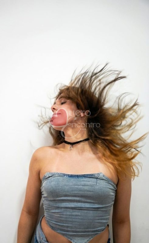 Foto de Psicóloga Aninha
