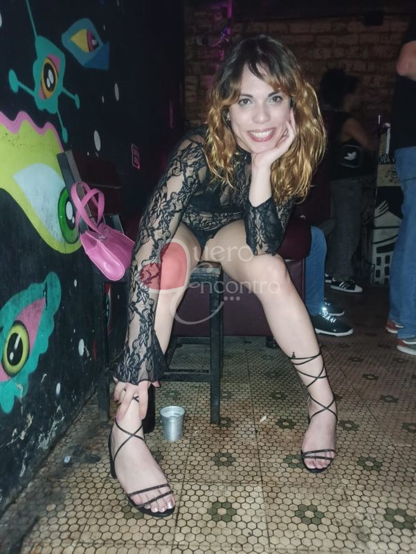 Foto de Psicóloga Aninha