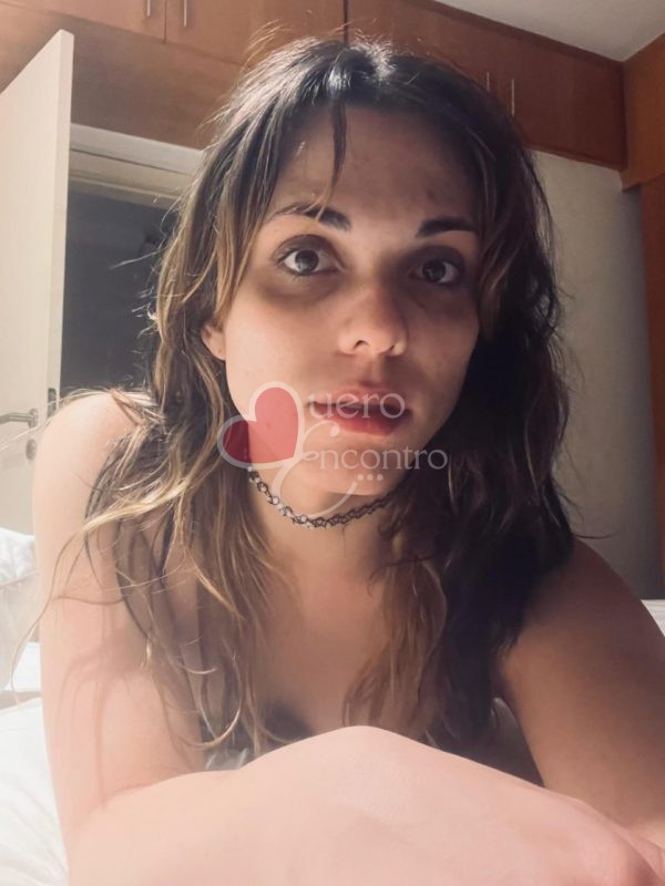 Foto de Psicóloga Aninha