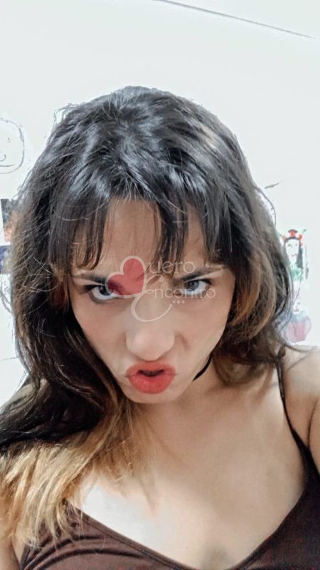 Foto de Psicóloga Aninha