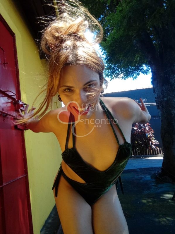 Foto de Psicóloga Aninha