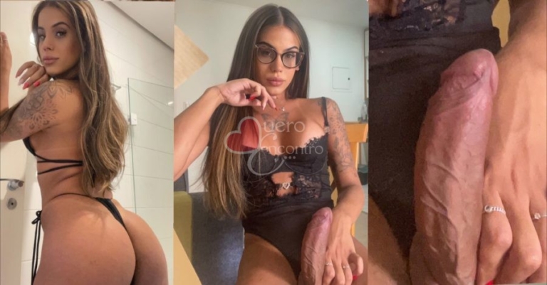 Foto de Maria Miranda