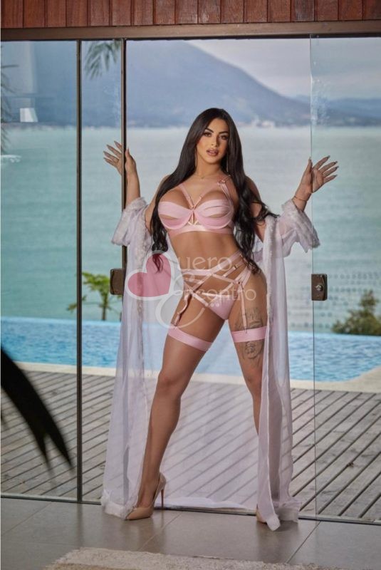 Eduarda Oliveira