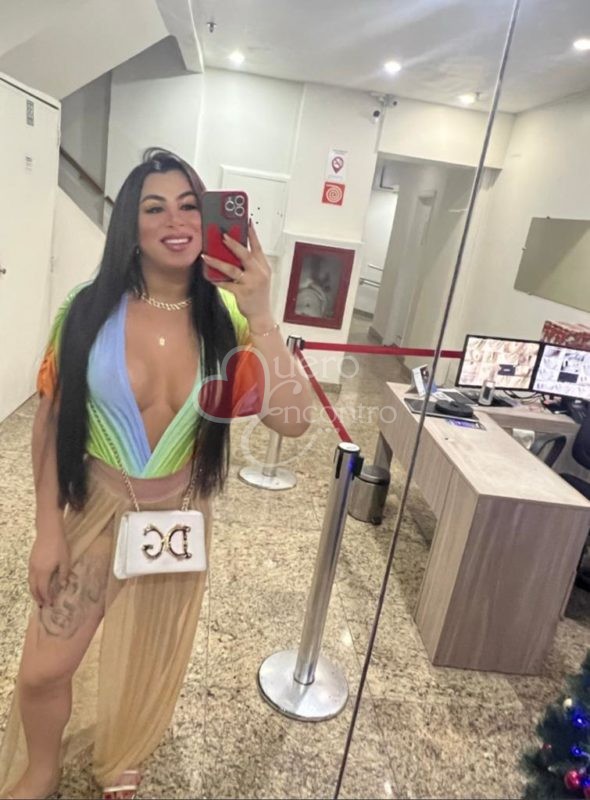 Foto de Eduarda Oliveira