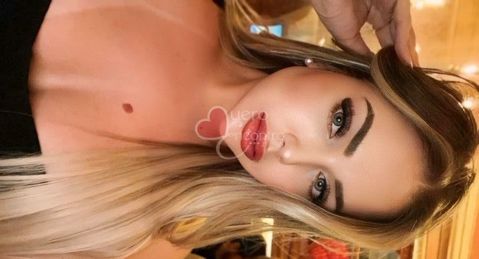 Foto de Jasmine Schütz