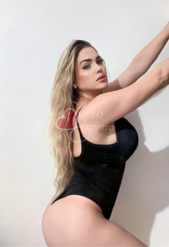 Foto de Jasmine Schütz