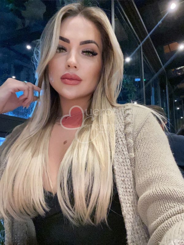 Foto de Jasmine Schütz