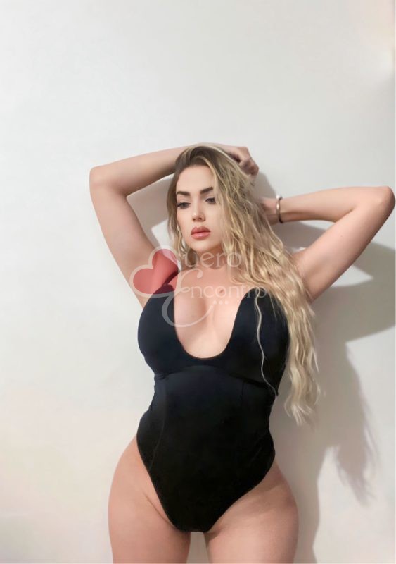 Foto de Jasmine Schütz