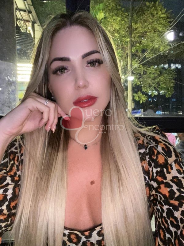 Foto de Jasmine Schütz