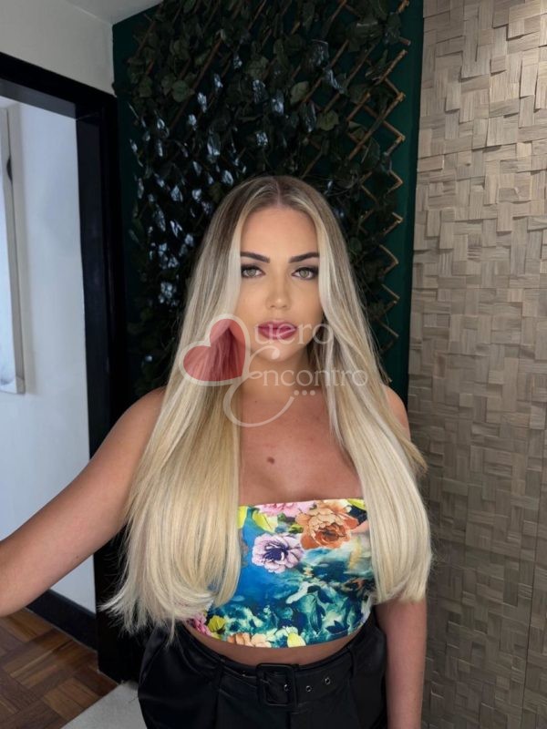 Foto de Jasmine Schütz