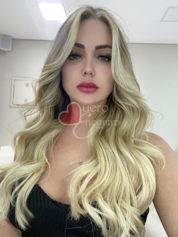 Foto de Jasmine Schütz