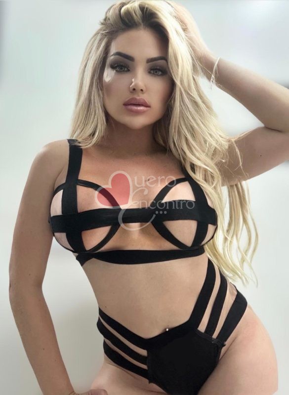 Foto de Jasmine Schütz