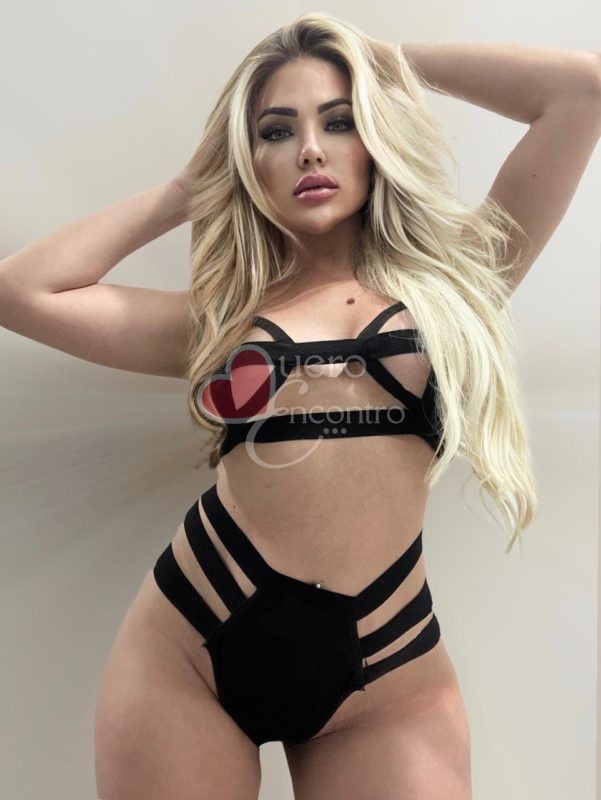 Foto de Jasmine Schütz