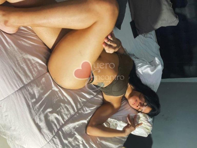 Foto de Sophia Petro