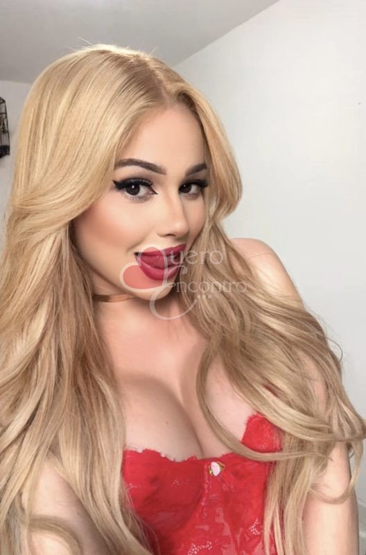 Eduarda Lima