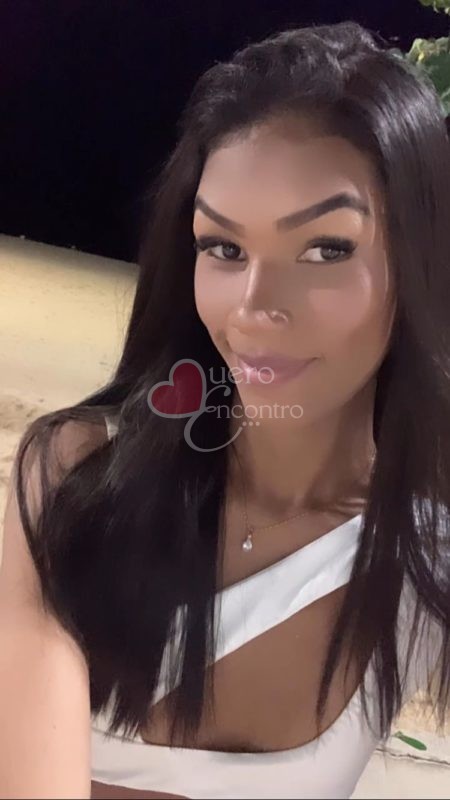 Foto de Vanessa Gonçalves