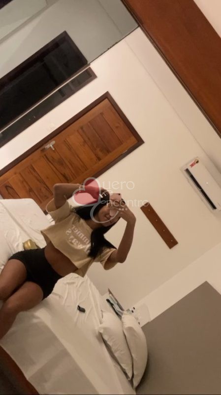 Foto de Vanessa Gonçalves