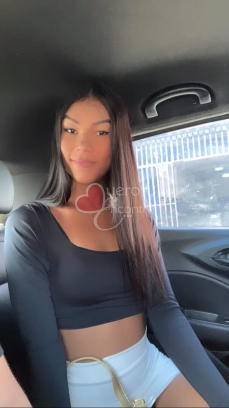 Foto de Vanessa Gonçalves