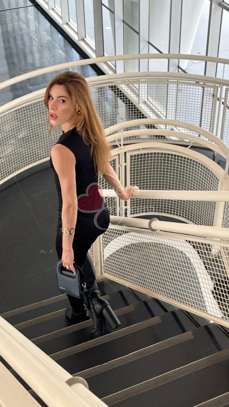 Foto de Camila Paiva