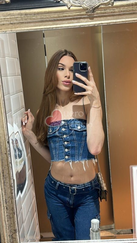 Foto de Camila Paiva