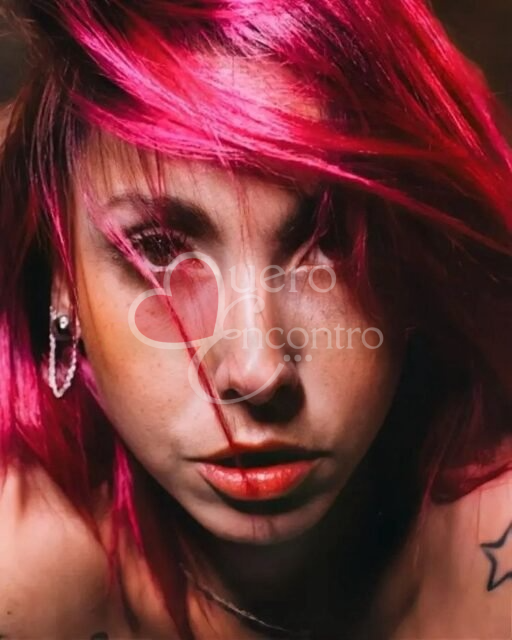 Vicky Escuder