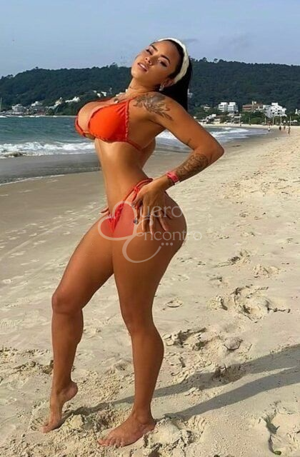Foto de Yumi Satto