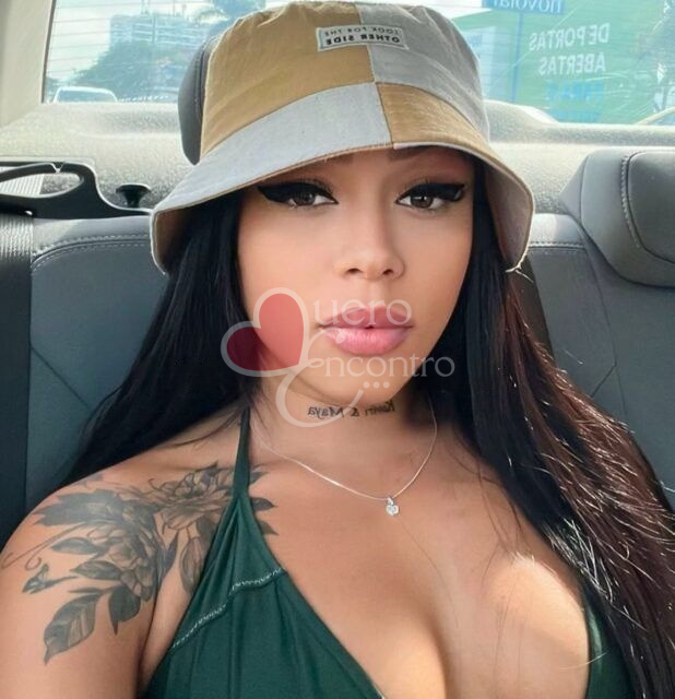Foto de Yumi Satto