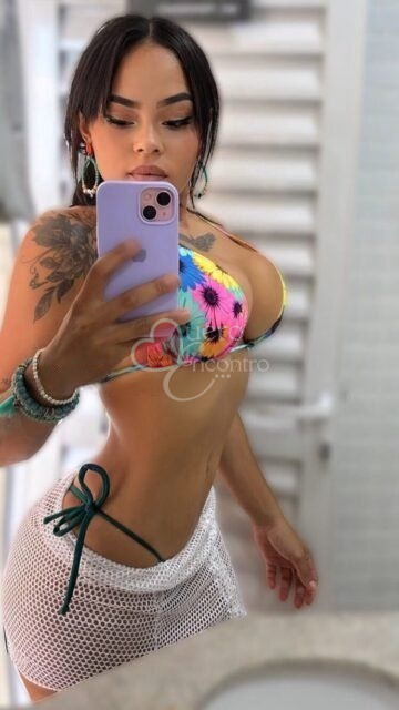 Foto de Yumi Satto
