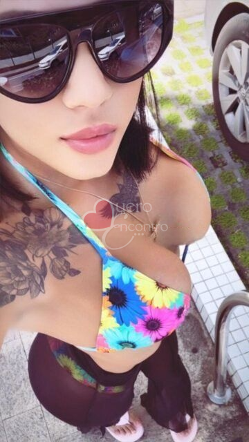 Foto de Yumi Satto