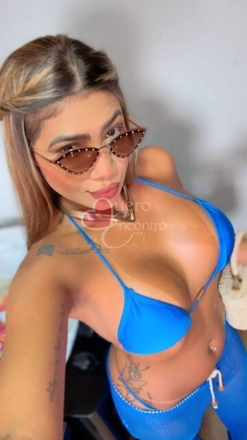 Isabella Valentina