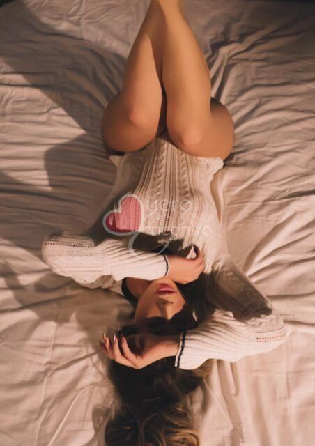 Foto de Beatriz Dias