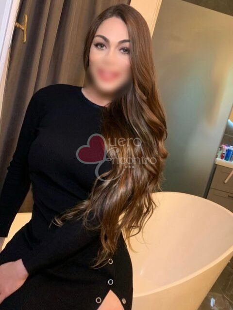 Foto de Beatriz Dias