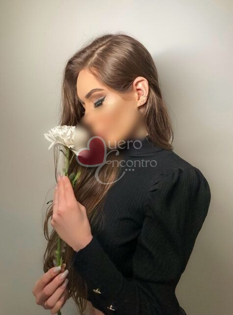 Foto de Beatriz Dias