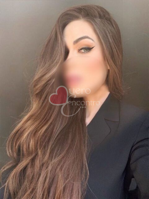 Foto de Beatriz Dias