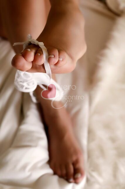 Foto de Eduarda Stella