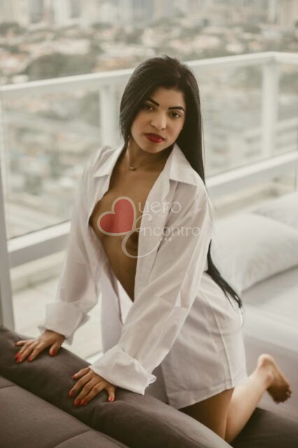 Foto de Isabella Bonilha