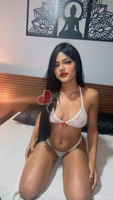 Foto de Bianca Martins