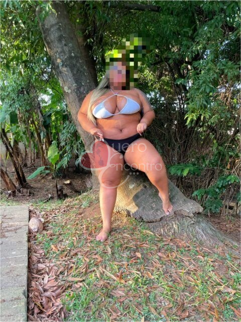 Thaís Luz