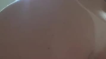 Foto de Kalani Tayar