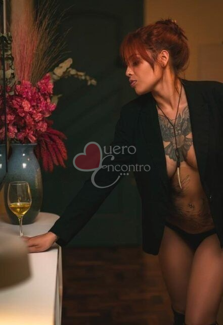 Foto de Chiara Oliveira