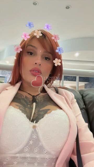 Foto de Chiara Oliveira