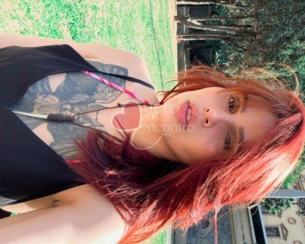 Foto de Chiara Oliveira