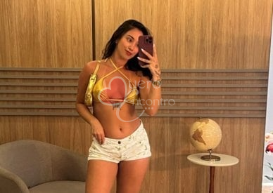 Giovana Nunes
