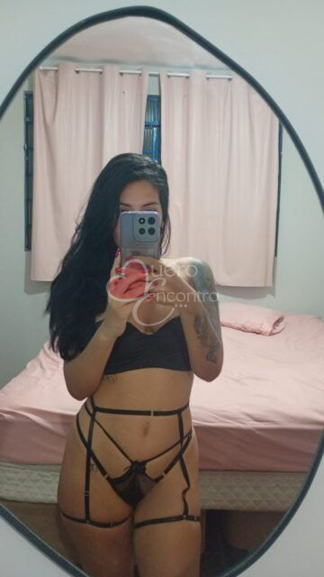 Foto de Karen Natalia