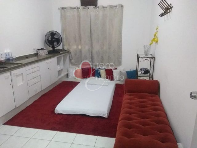 Foto de Paola Campus