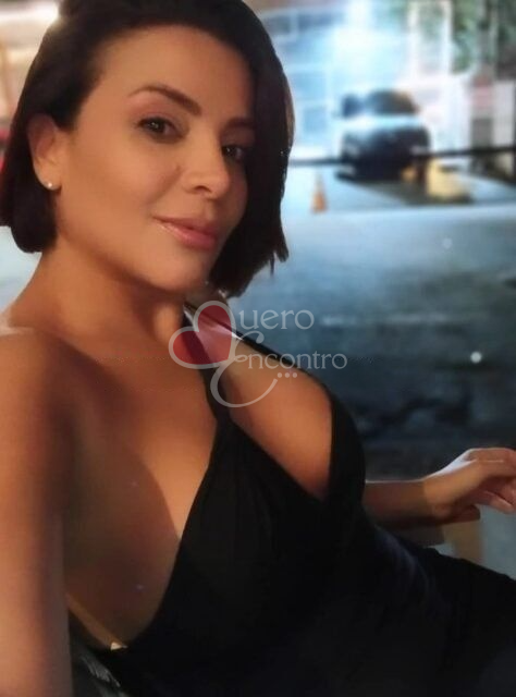 Fran Barros